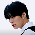 minhyuk-7.jpg