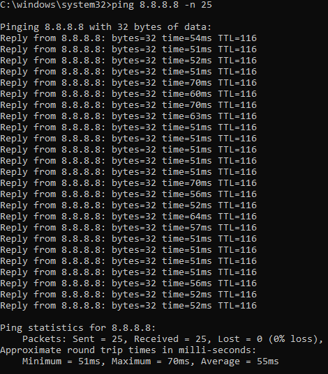Screenshot-1293.png