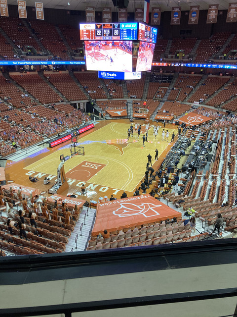 92-C52609-EBE4-42-EF-80-A6-F4960393-C255