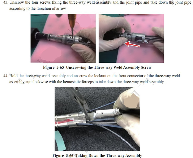3-WAY-WELD