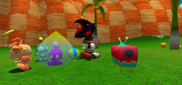 Celebrating-Happy-evolution.png