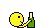 image.gif