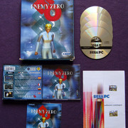 ennemyzero