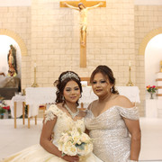 IMG-8995