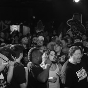 IMG-8392
