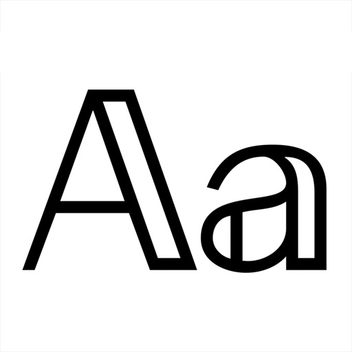 icon