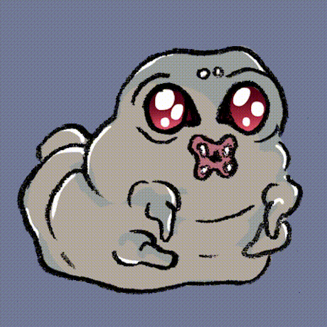 icon-2-gif