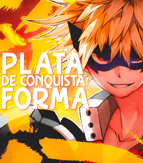 Plat conquista 1