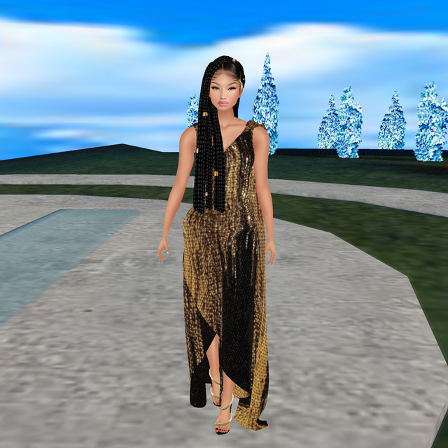 hi-Res-Snapshot7
