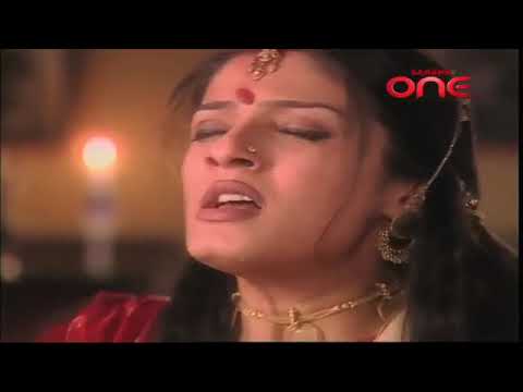 [Image: hqdefault.jpg]