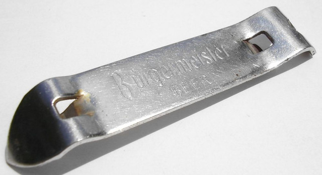 s-l1000