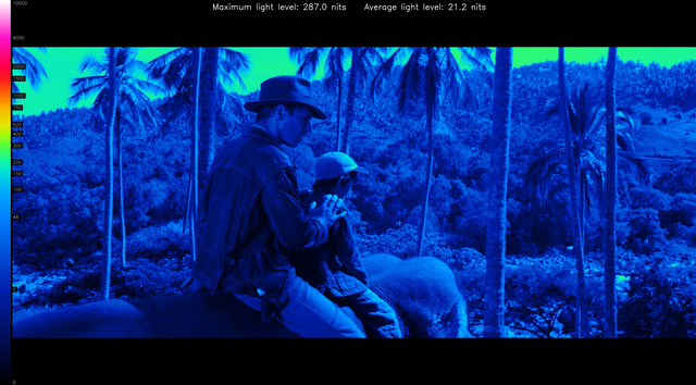 TEMP0061-heatmap