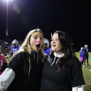 IMG-0963