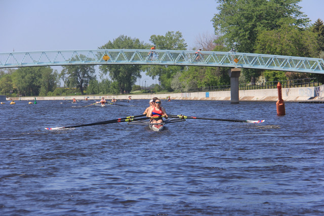 IMG-0835