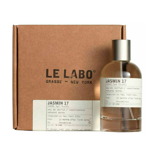 LE-LABO-JASMIN-17-edp-100-ml.jpg