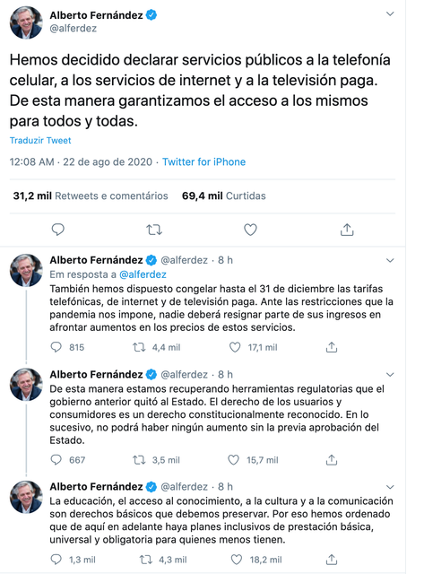 Alberto-Fernandez