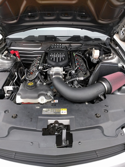 engine.jpg