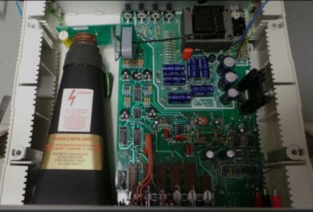 T1500-1