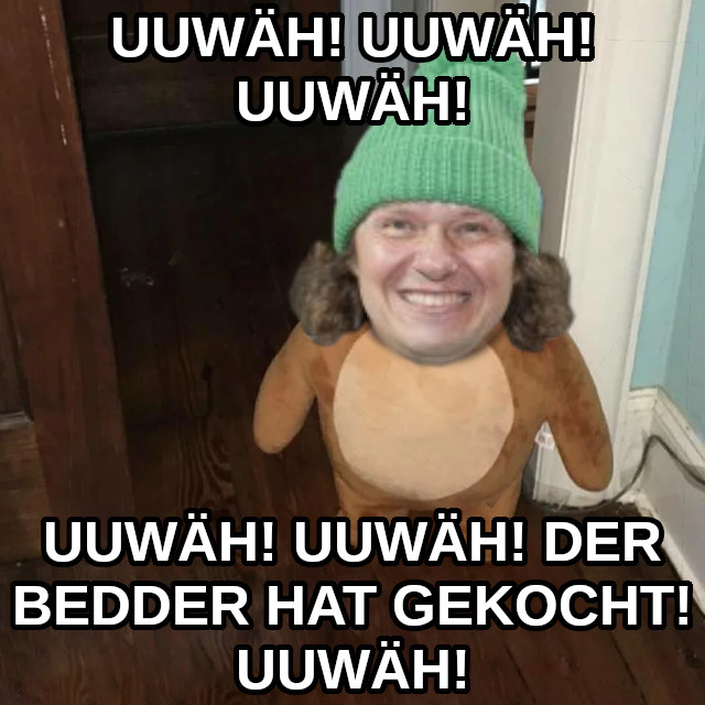 mannibeerchen.jpg