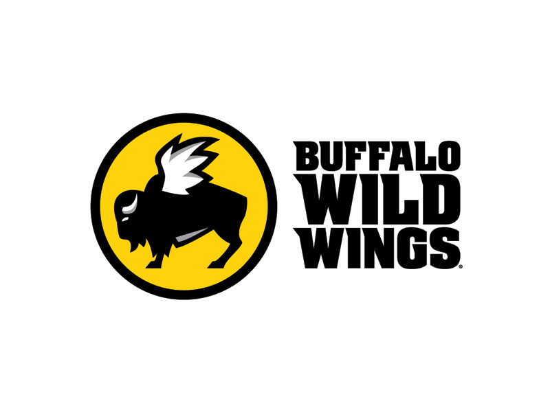 [Image: buffalo-wild-wings.jpg]