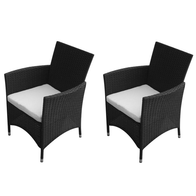 Black Chair 1.jpg