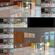 4esf-Dining-Room-9-Recolour