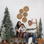 IMG-3569
