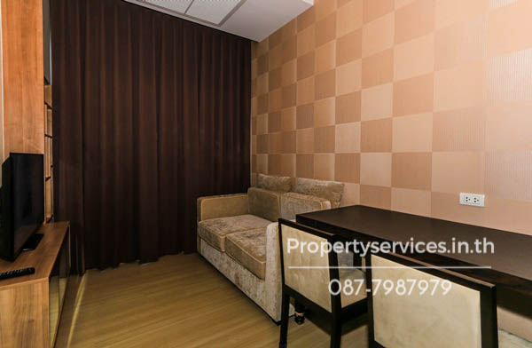 IMG 0350.jpg