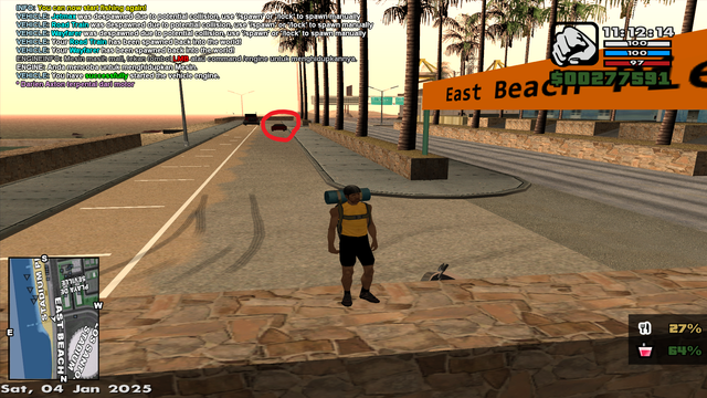 Screenshot-153