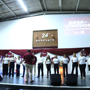 IMG-4680