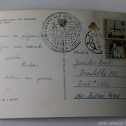 IMG-6316