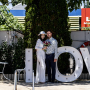 MRM-Events-162