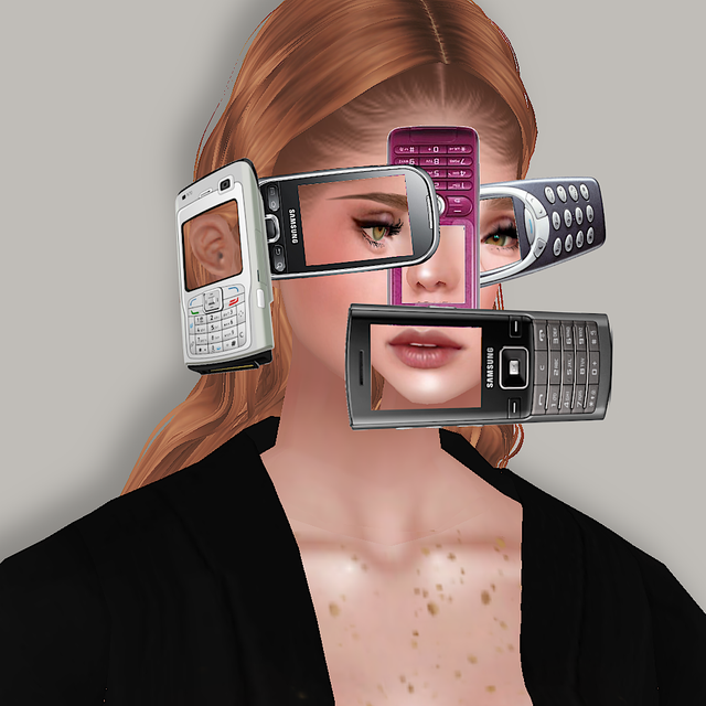 cellphones