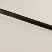 IMG-E2224