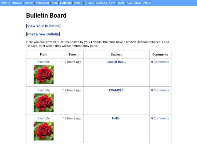 board1