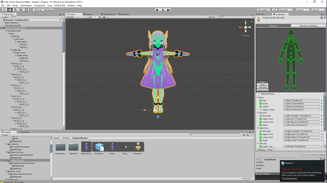 screenshot2