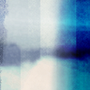 02-10