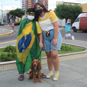 IMG-5784