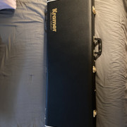 IMG-1840