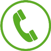 Icono-telefono