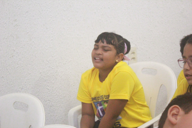 IMG-9654