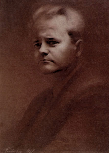 prudnikoff-101.jpg