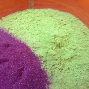 henna-ibistekovy-prasok