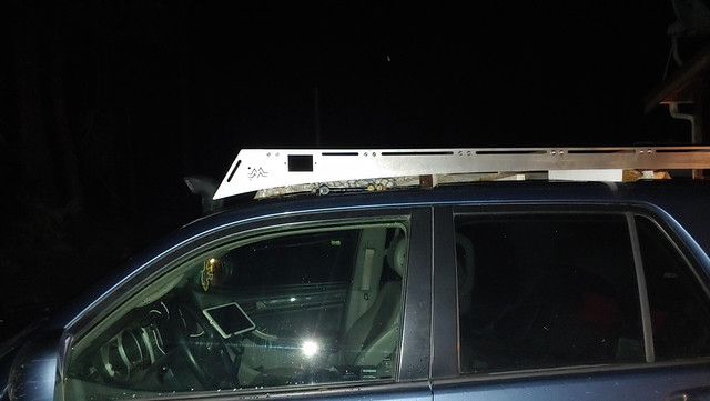 Rack.jpg