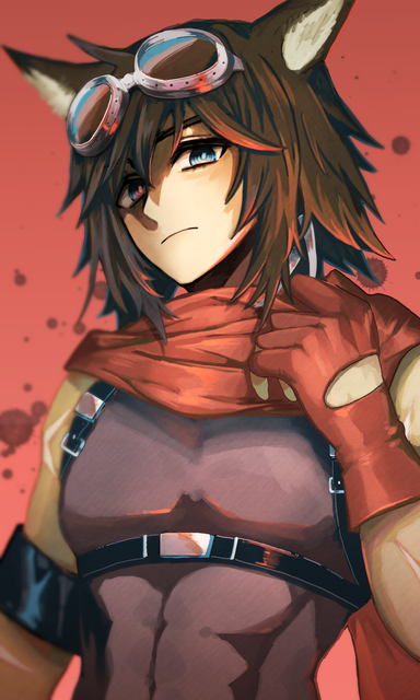 Joshua.png