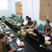 IMG-3393