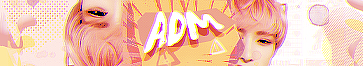 banner-administra-o.png