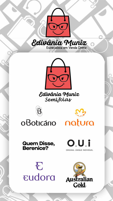 produtos