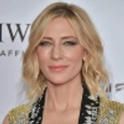 Cate-Blanchett