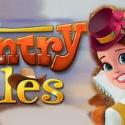 Countrytales1
